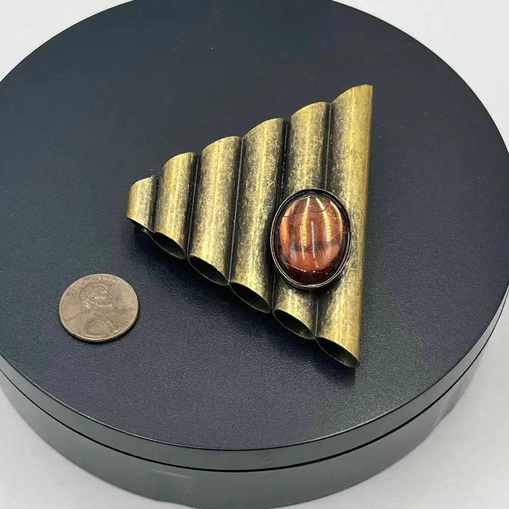 Unbranded unique retro
